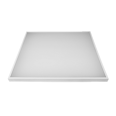 Светодиодная панель PPL 595/U-E1 OPAL 40w 4000K Ra90 с БАП IP40